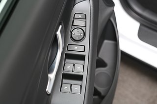 Halvkombi Hyundai i30 17 av 24