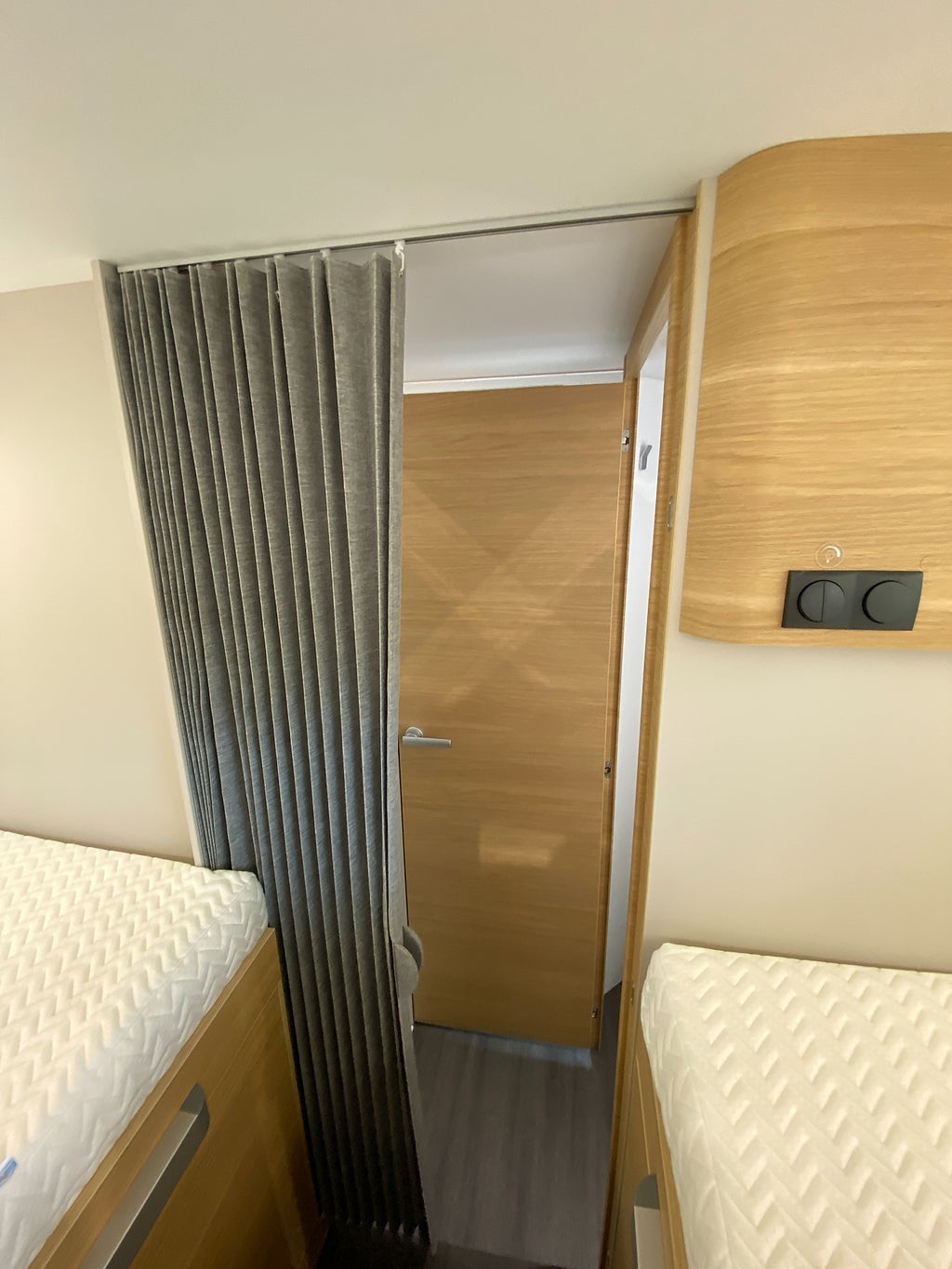 Adria Matrix 670 SL 60 Y / Vårmässa 20–22 mars – Påfyllt lager! - Adria