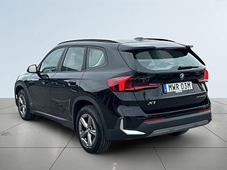 BMW X1 xDrive30e Steptronic MOMS/Kamera/Rattvärme/SoV/Navi