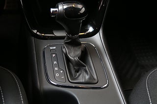 Kombi Kia Ceed 19 av 26
