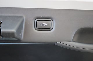 SUV Hyundai IONIQ 5 34 av 34