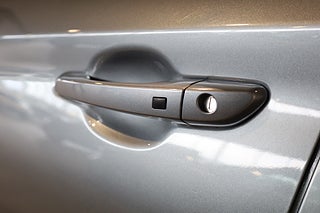 SUV Hyundai Kona 11 av 28