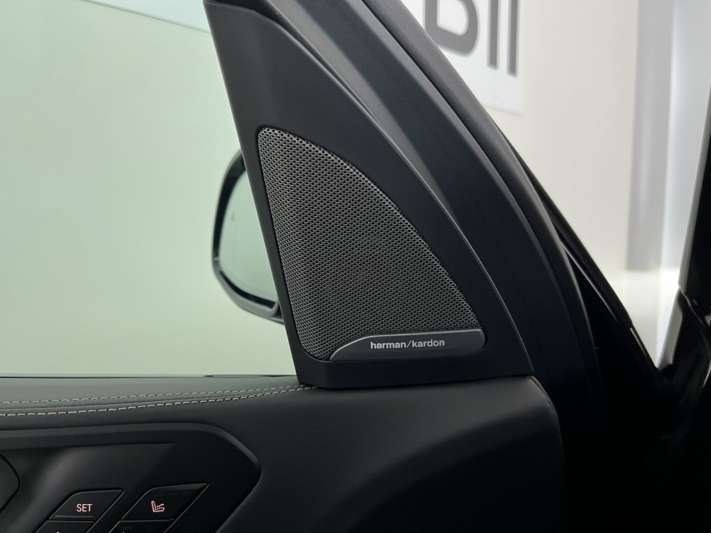 BMW X5 2026, bild 7/10