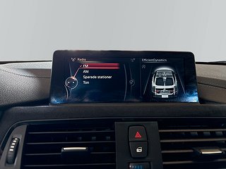 BMW 430 d xDrive Gran Coupé M Sport S&V-hjul/360kam/Dragkrok