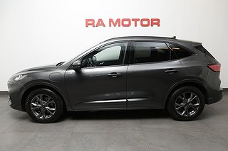 SUV Ford Kuga 3 av 26
