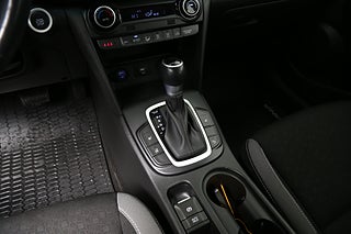 SUV Hyundai Kona 25 av 28