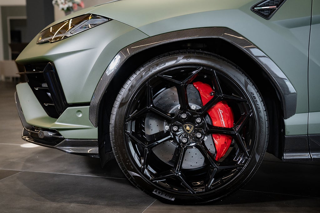 Gallery image 7 of 12