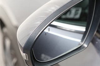 SUV Hyundai Tucson 10 av 29