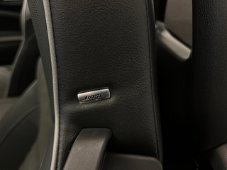 Mazda MX-5 2.0 SKYACTIV-G 184hk Softtop Cab Navi P-sens BOSE