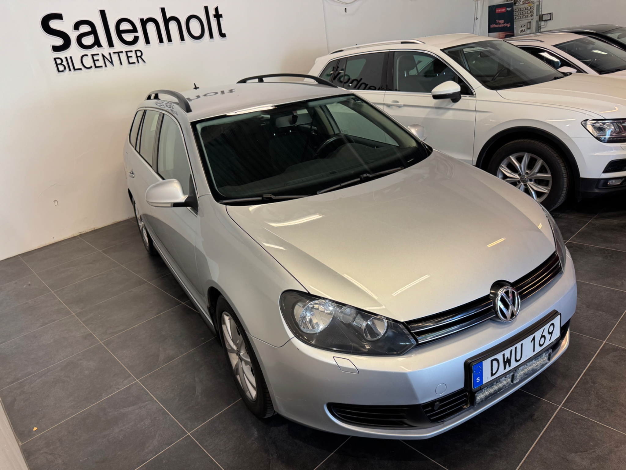 Volkswagen Golf 2012, bild 4/49