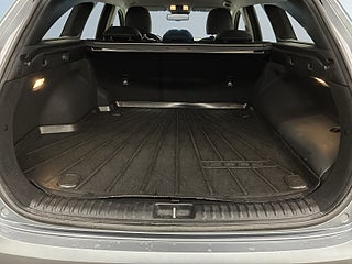 Kia Ceed Sportswagon Plug-in Hybrid DCT Ad S&V/Mvärm/Drag/Kamera – bild 12