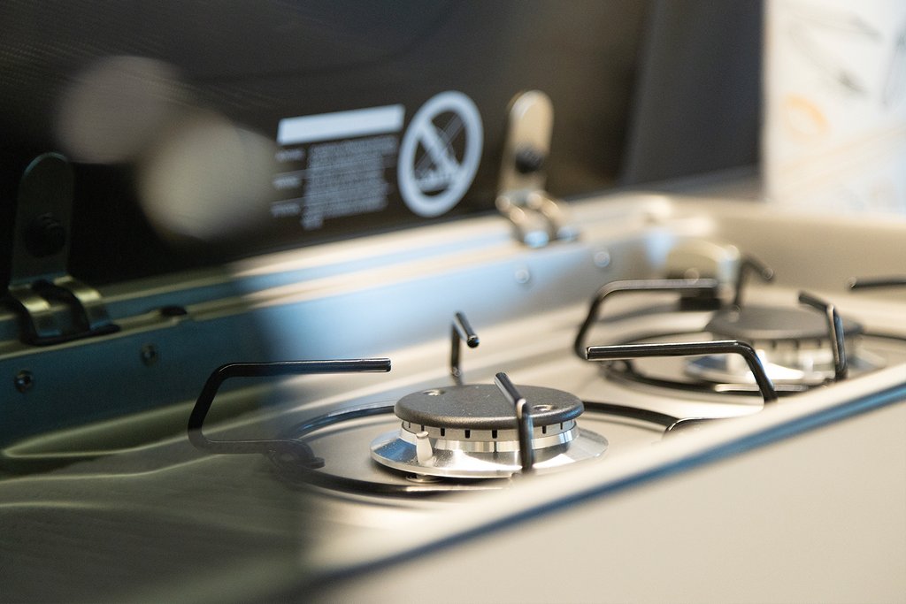 Affinity DUO Fiat SUPERKAMPANJ, 4750kr/månad - Affinity