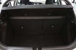 Halvkombi Hyundai i20 21 av 21