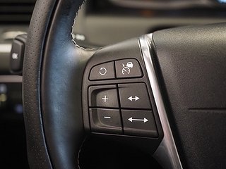 SUV Volvo XC60 22 av 28