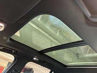 Volvo XC90 B5 AWD Aut R-Design 7-sits/Drag/Mvärm/B&W/HuD/S&V