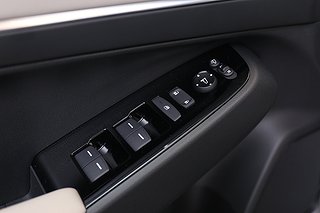 SUV Honda HR-V 15 av 23