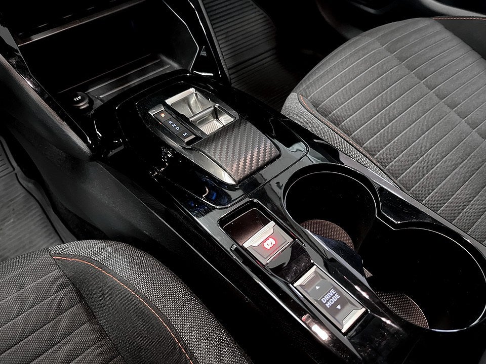 Bild på Peugeot 208 Active Pack 1.2 PT 100hk Aut - CARPLAY, FARTHÅLLARE