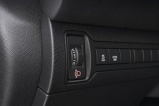 Peugeot 308 2016 bild 15