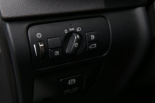 Sedan Volvo S60 11 av 22