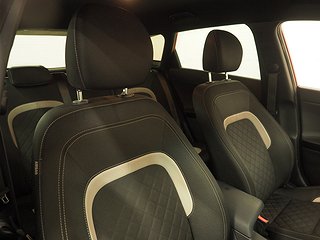 Kombi Kia CEED 12 av 21