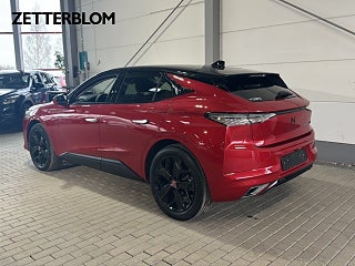 Kombi DS Ds4 3 av 22