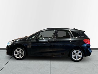 BMW 225xe Active Tourer M Sport AWD Plug-In Kamera/Skinn/HuD/SoV