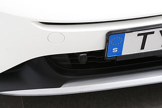 SUV Kia Stonic 9 av 25