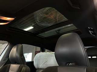 Volvo XC60 D4 AWD Automat R-Design S&V-däck/Drag/D-värm/GPS