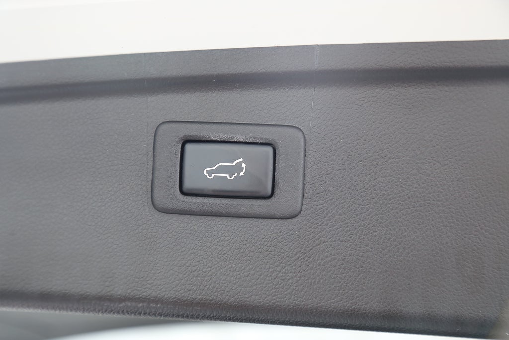 Subaru Outback 2,5i Northern Light AWD Aut H/K Taklucka Motorv Drag 2019