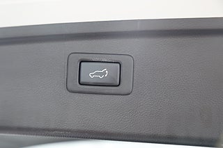 Kombi Subaru Outback 32 av 32
