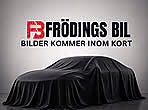 BMW X6 xDrive30d 245hk Steptronic Sport line/KAMERA/DRAG/GPS/