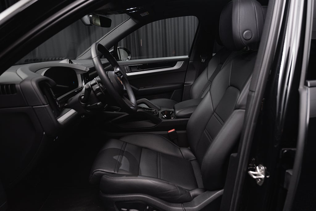 Gallery image 12 of 21