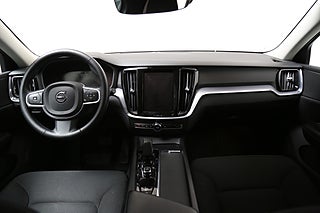 Kombi Volvo V60 17 av 28