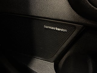 Kia Optima Sport Plug-in AdaptivFart/SoV/Navi/Kamera/Drag/Rattvärm – bild 22