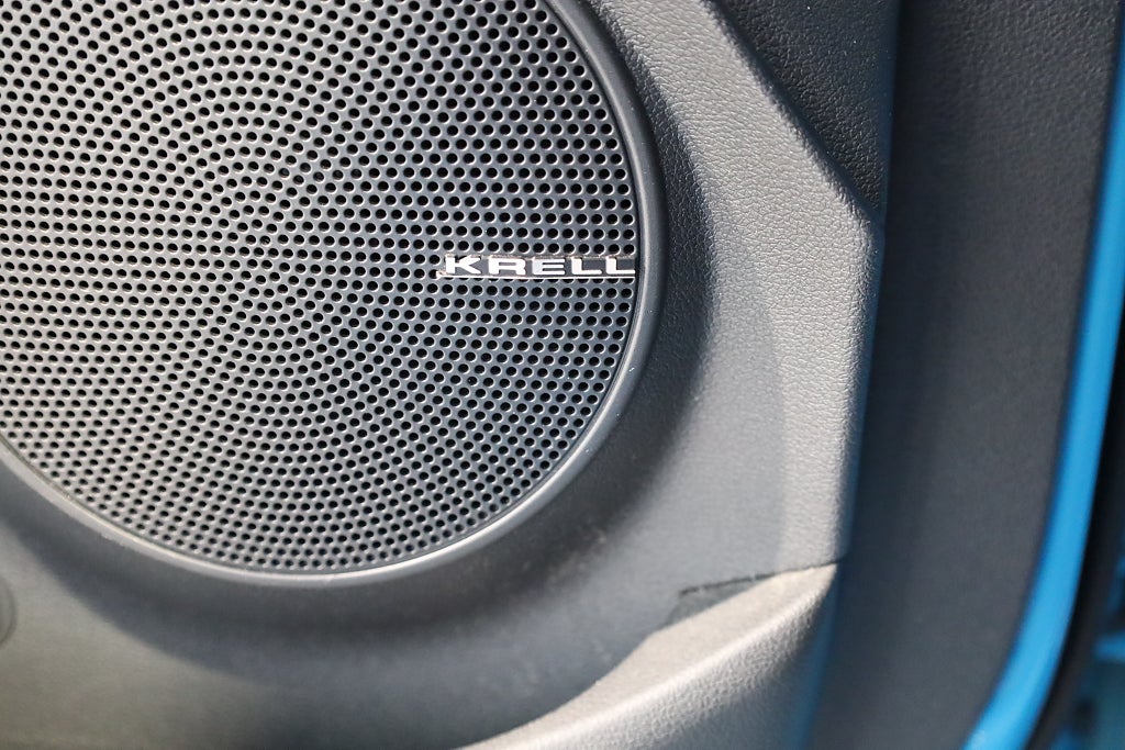 Hyundai Kona 39.2 kWh Essential Navi Kamera Krell Leasbar Rattvärme