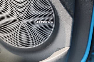 SUV Hyundai Kona 23 av 29