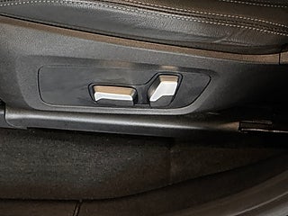 BMW X3 iCharged S&V-Hjul/Drag/Pano/Backkamera/Carplay/MOMS – bild 18