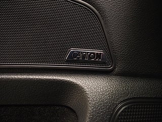 Kombi Skoda Superb 24 av 25