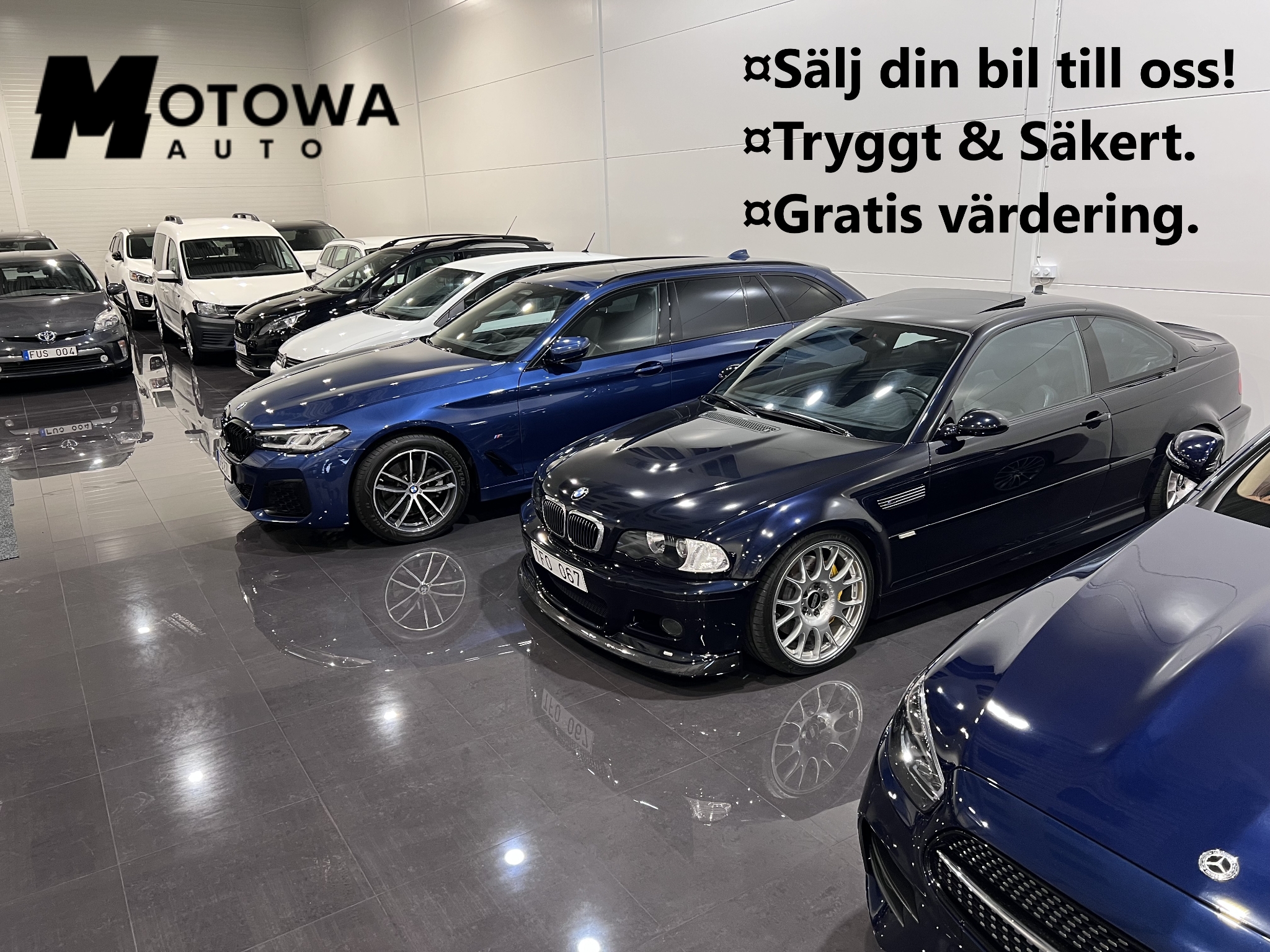 Volkswagen Polo 2015, bild 7/40
