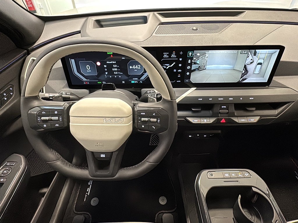 QMV210