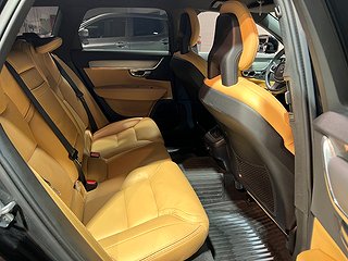 Kombi Volvo V90 Cross Country 10 av 24