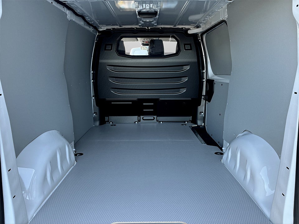 Bild på Opel Vivaro Elite 150hk Aut L2 - EDITION! VÄRMARE & DRAGKROK INGÅR!
