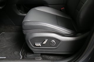 SUV Hyundai Santa Fe 18 av 27