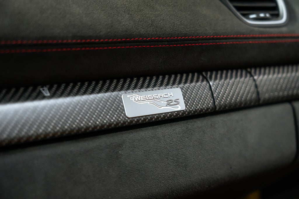 Gallery image 14 of 15