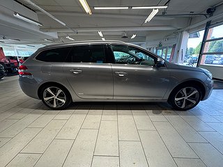 Peugeot 308 SW 1.2 PureTech 130 Allure/Drag/MoK/Pano/P-sens