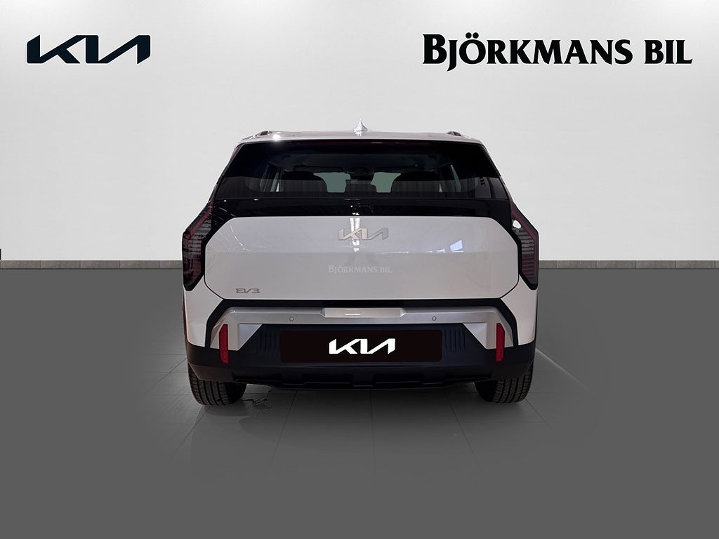DRB06U