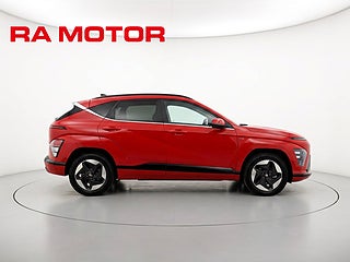 SUV Hyundai Kona 6 av 25
