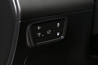 SUV Hyundai Tucson 11 av 26