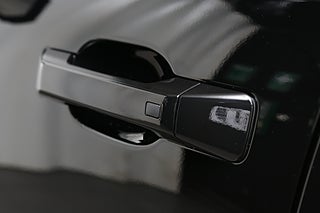 SUV Hyundai Santa Fe 6 av 24