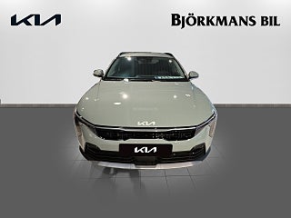 QNK958